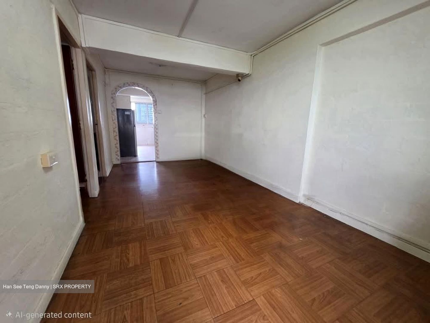 Blk 185 Boon Lay Vista (Jurong West), HDB 3 Rooms #589391441